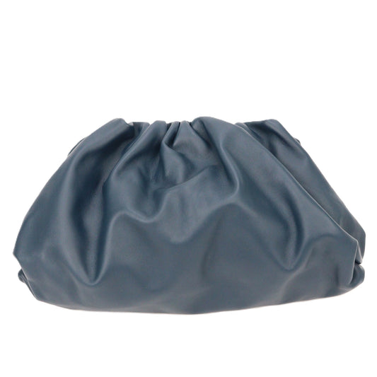 BOTTEGA VENETA 576227 VCP40 CLUTCH BAG