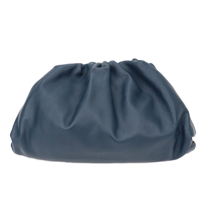 BOTTEGA VENETA 576227 VCP40 CLUTCH BAG