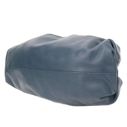 BOTTEGA VENETA 576227 VCP40 CLUTCH BAG