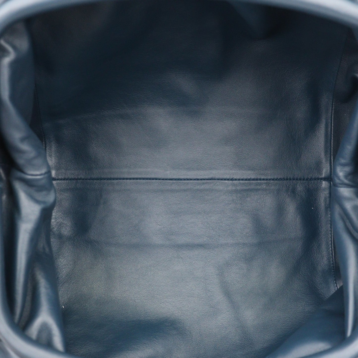 BOTTEGA VENETA 576227 VCP40 CLUTCH BAG