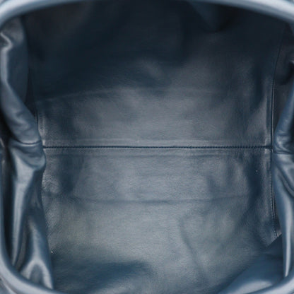 BOTTEGA VENETA 576227 VCP40 CLUTCH BAG