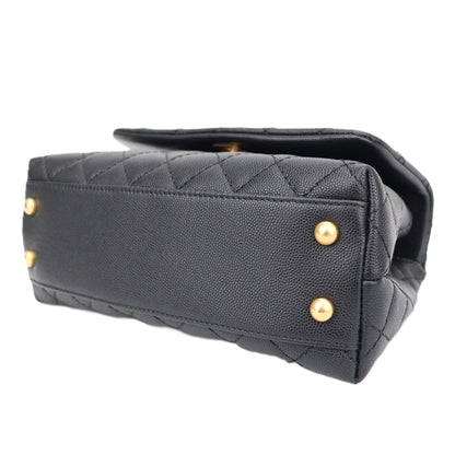 CHANEL 92990 COCO HANDLE SMALL