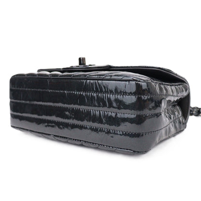 CHANEL 69900 CLASSIC FLAP MINI
