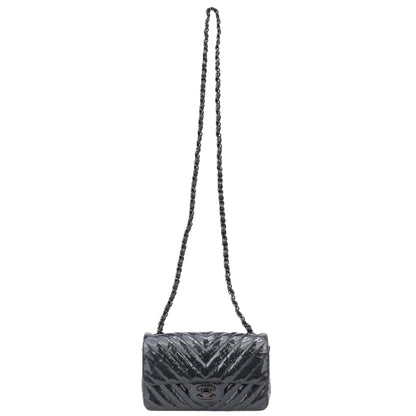 CHANEL 69900 CLASSIC FLAP MINI