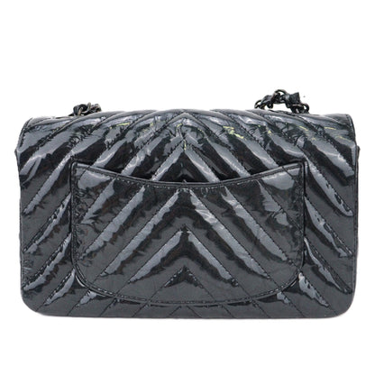CHANEL 69900 CLASSIC FLAP MINI
