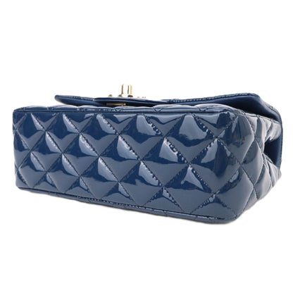CHANEL 69900 CLASSIC FLAP MINI