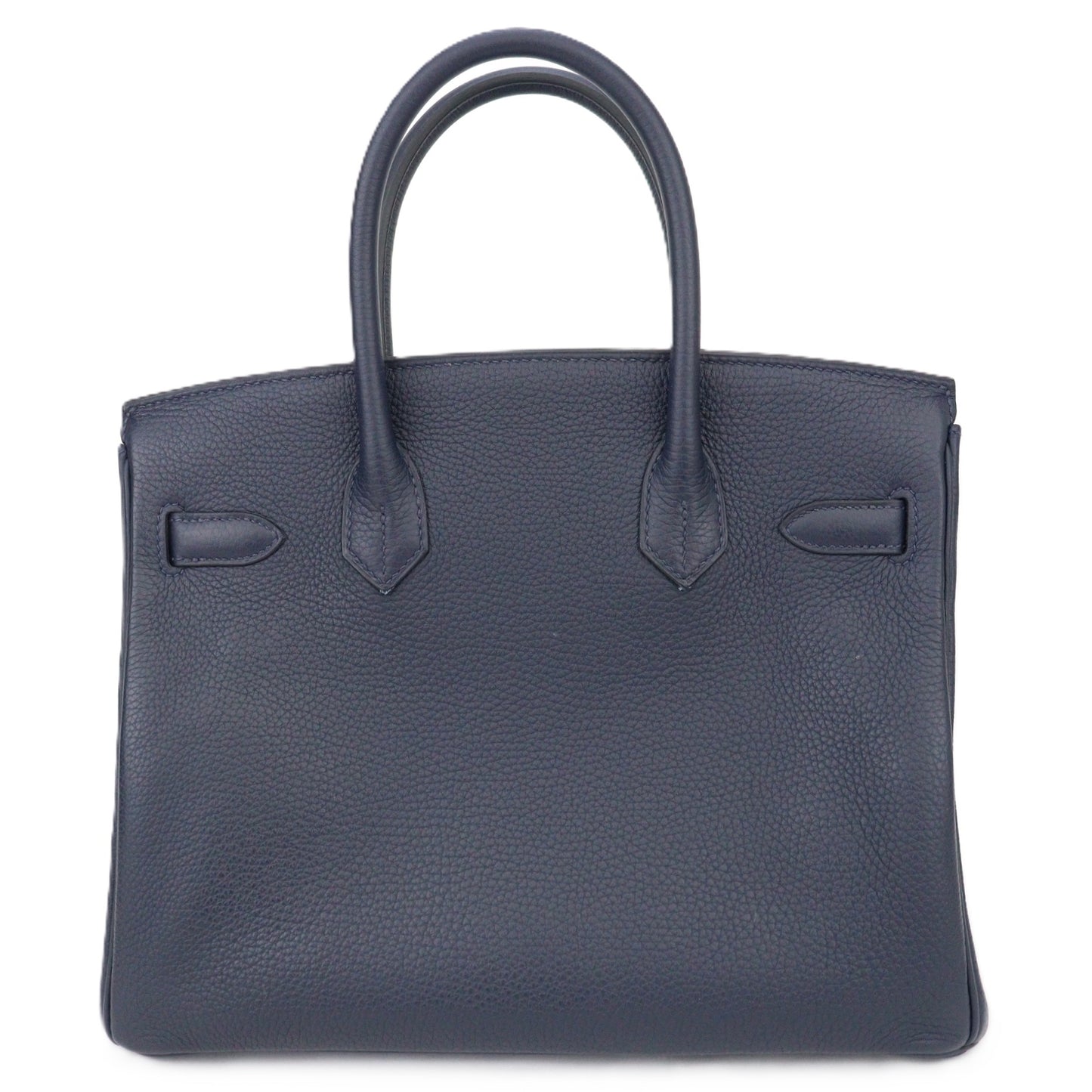 HERMES 073613CK BIRKIN VERSO 30