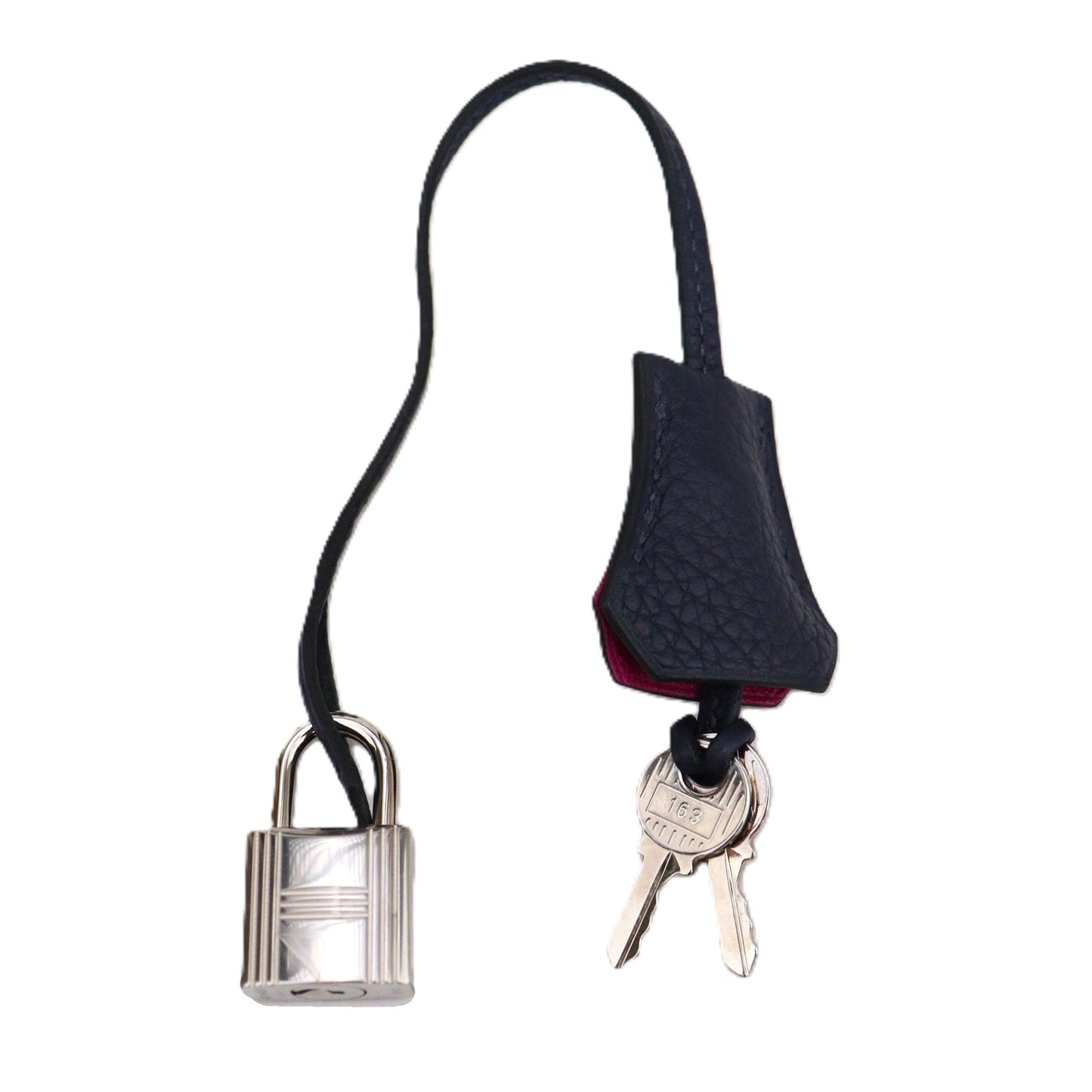 HERMES 073613CK BIRKIN VERSO 30