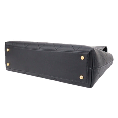 CHANEL AS5447 HAND BAG