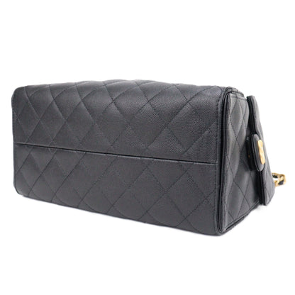 CHANEL AS5293 CHANEL 25 SMALL