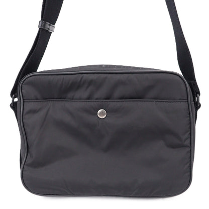 SAINT LAURENT 729240 FABGK CITY NEW CAMERA BAG