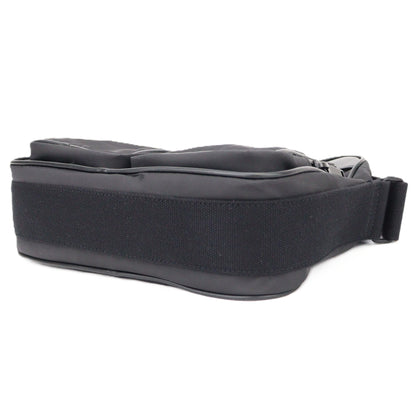 SAINT LAURENT 729240 FABGK CITY NEW CAMERA BAG