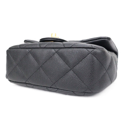CHANEL AS3829 CROSSBODY BAG