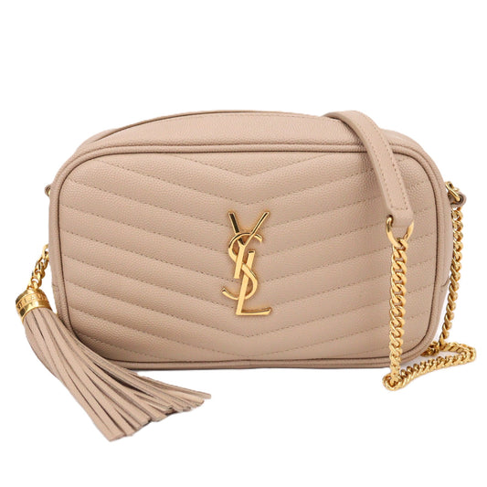 SAINT LAURENT 612579 1GF01 LOU