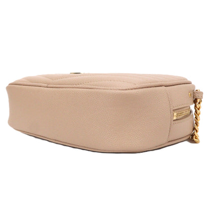 SAINT LAURENT 612579 1GF01 LOU