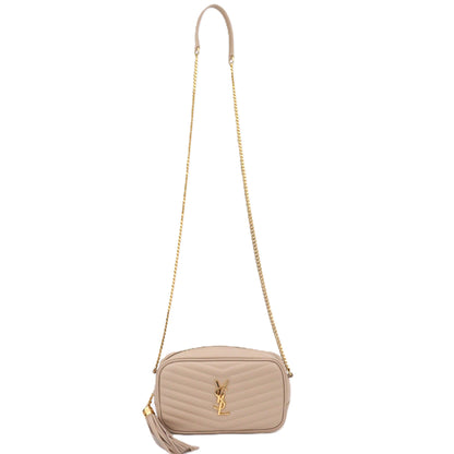 SAINT LAURENT 612579 1GF01 LOU