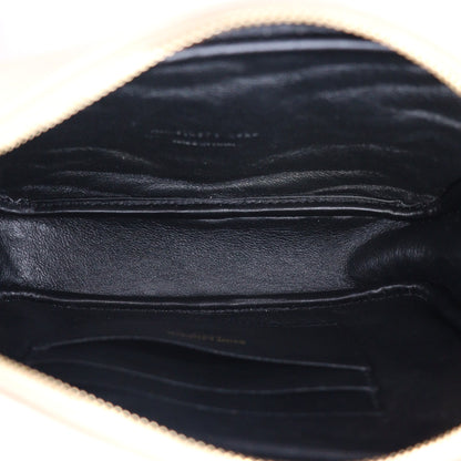 SAINT LAURENT 612579 1GF01 LOU