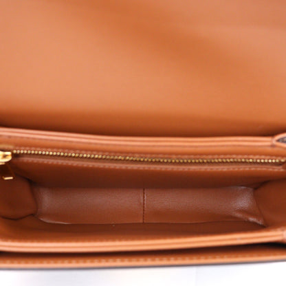 CELINE 188882BZ4 TEEN TRIOMPHE