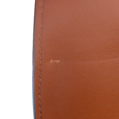 CELINE 188882BZ4 TEEN TRIOMPHE