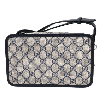 GUCCI 658572 K9GSN CROSSBODY BAG