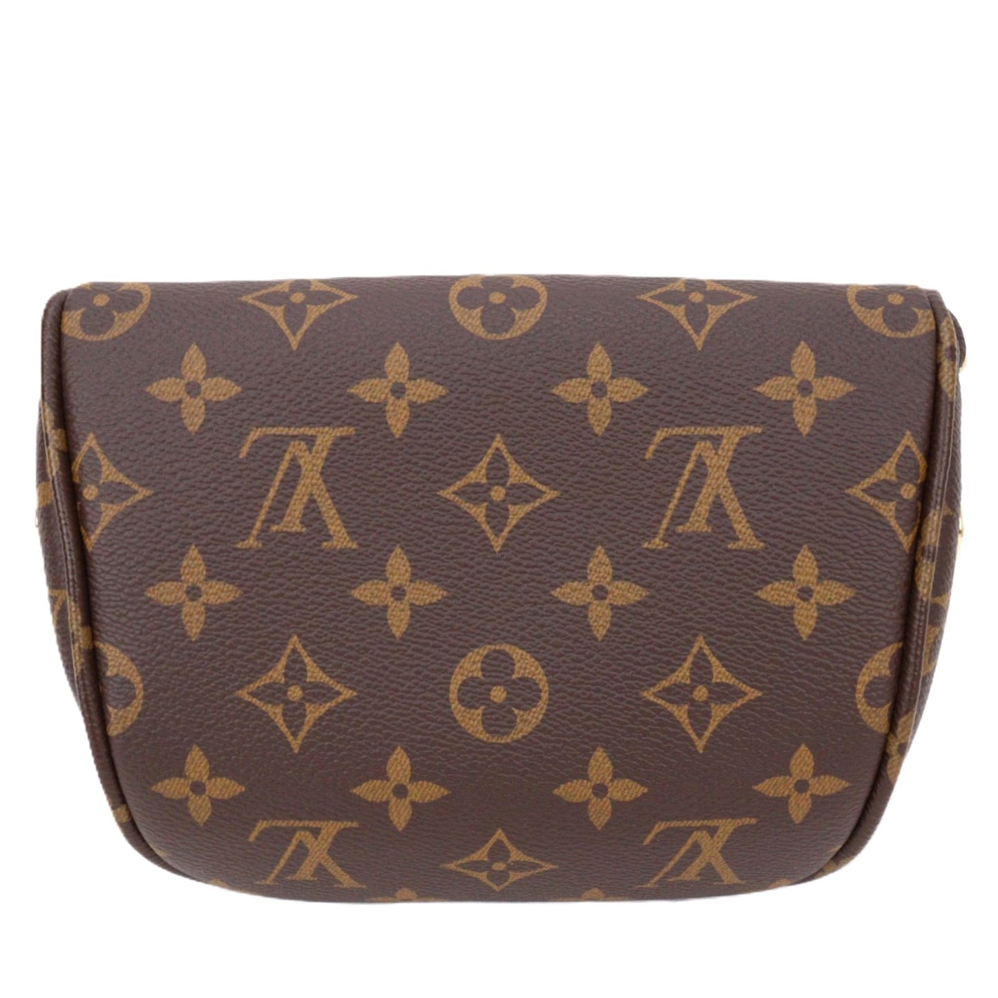 LOUIS VUITTON M82335 BUMBAG MINI