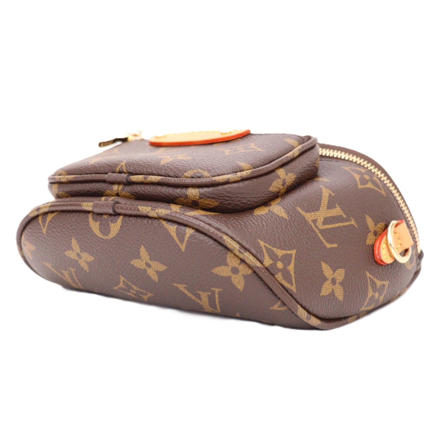 LOUIS VUITTON M82335 BUMBAG MINI