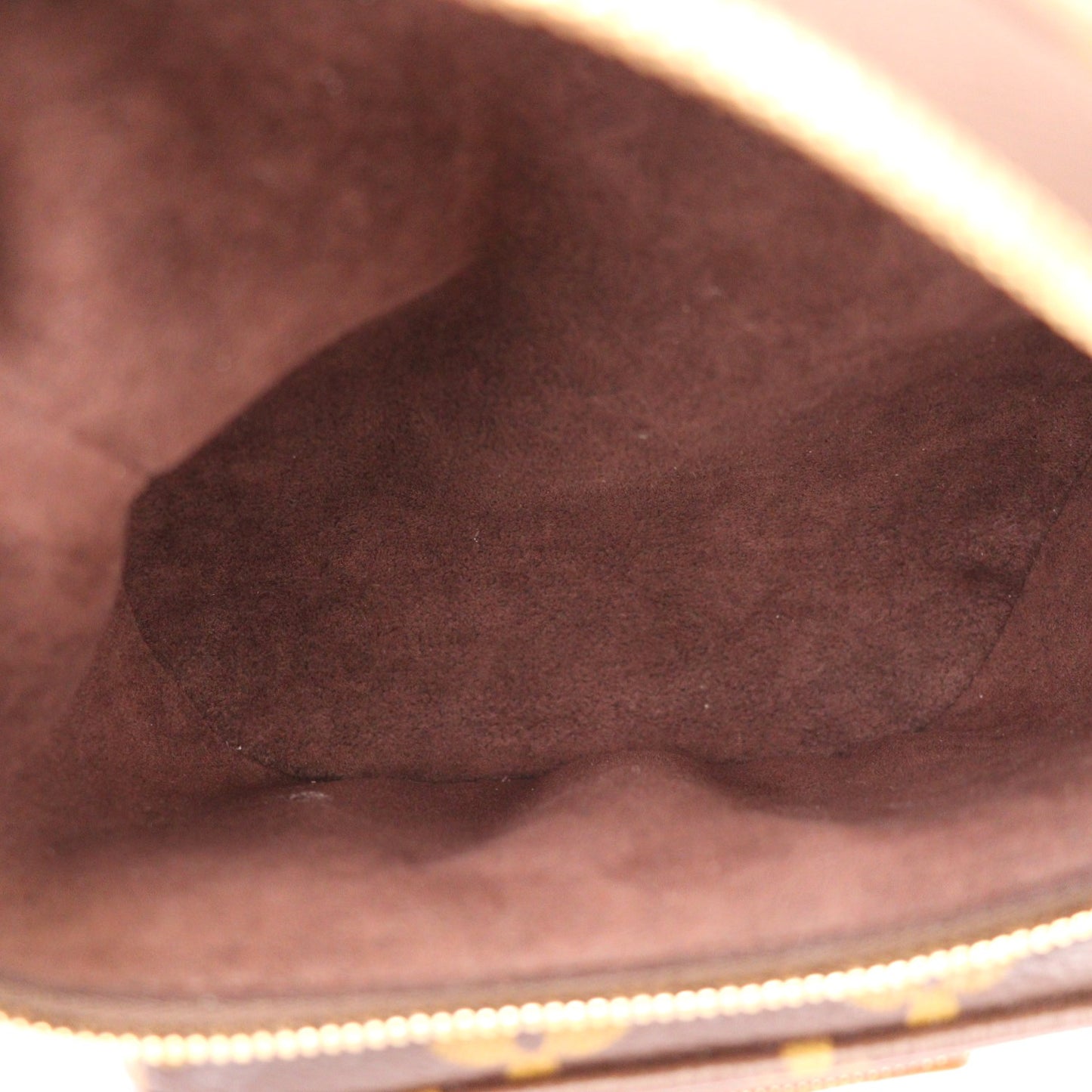 LOUIS VUITTON M82335 BUMBAG MINI