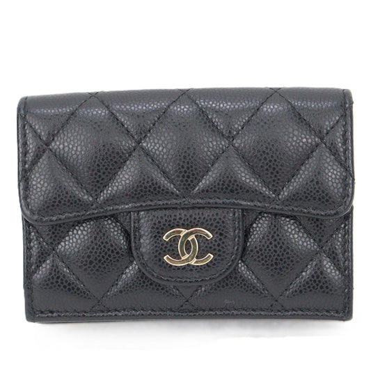 CHANEL AP0230 CLASSIC FLAP