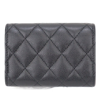 CHANEL AP0230 CLASSIC FLAP