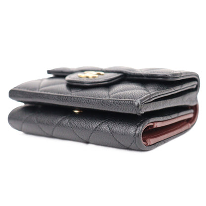 CHANEL AP0230 CLASSIC FLAP