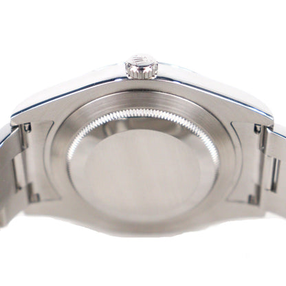 ROLEX 116300 Date Just