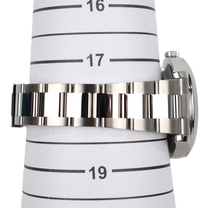 ROLEX 116300 Date Just