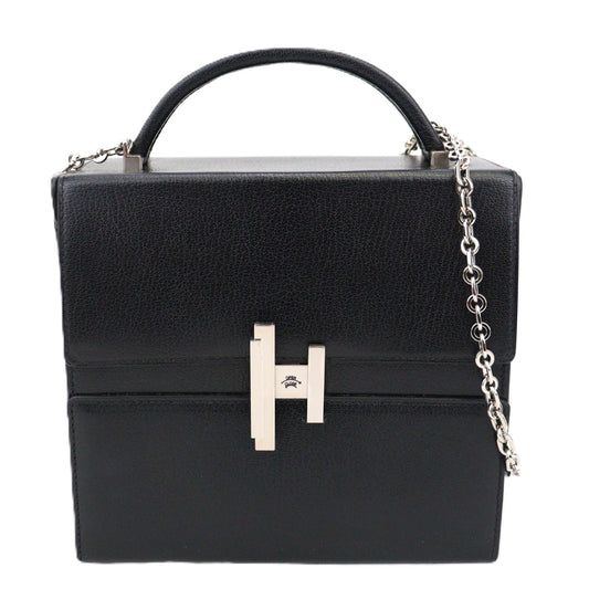 HERMES 073688CK CINHETIC