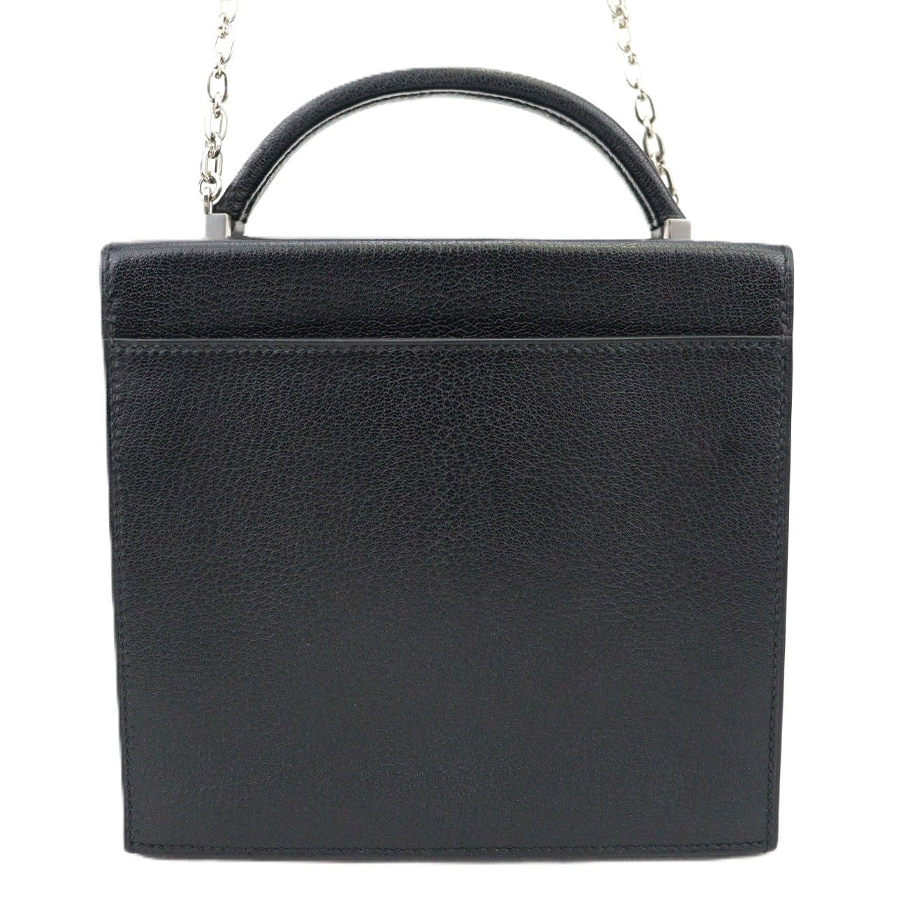 HERMES 073688CK CINHETIC