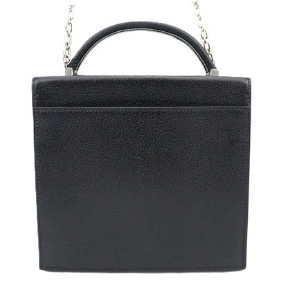 HERMES 073688CK CINHETIC