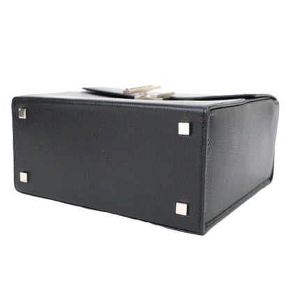 HERMES 073688CK CINHETIC