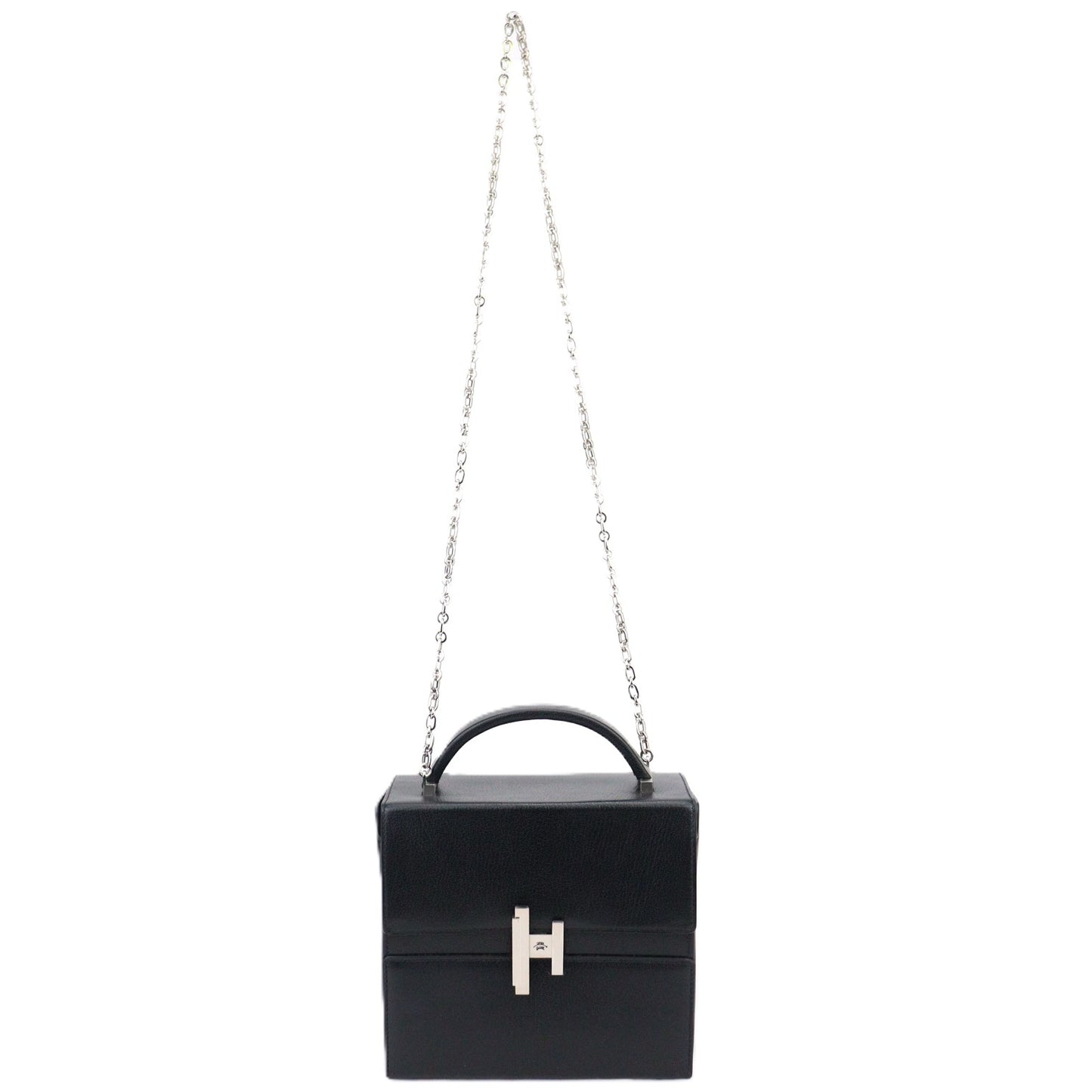 HERMES 073688CK CINHETIC
