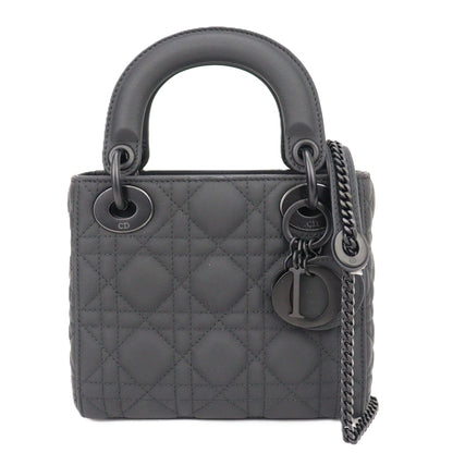 DIOR M0505SLOI LADY DIOR