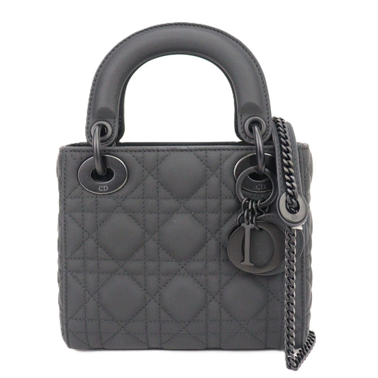 DIOR M0505SLOI LADY DIOR
