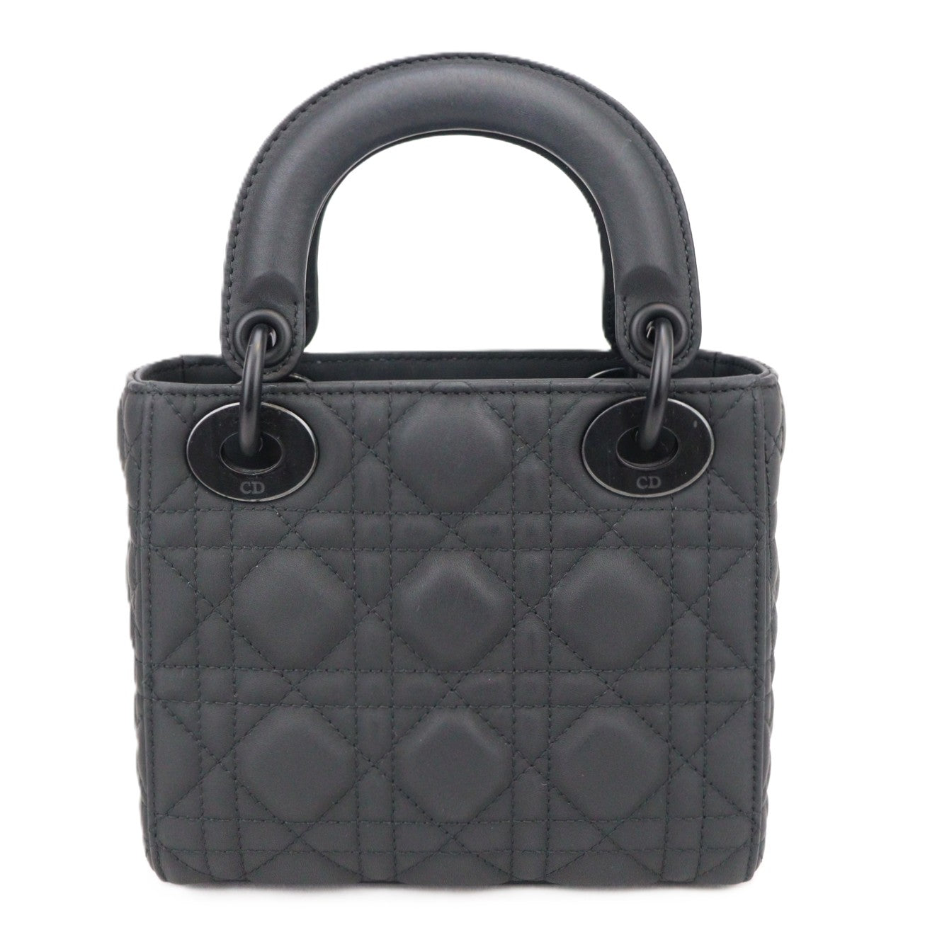 DIOR M0505SLOI LADY DIOR