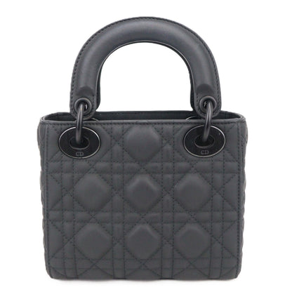 DIOR M0505SLOI LADY DIOR