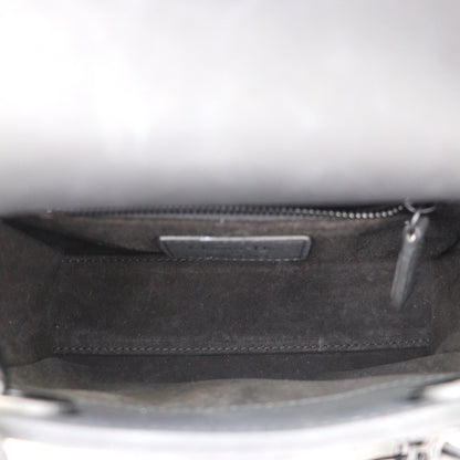 DIOR M0505SLOI LADY DIOR
