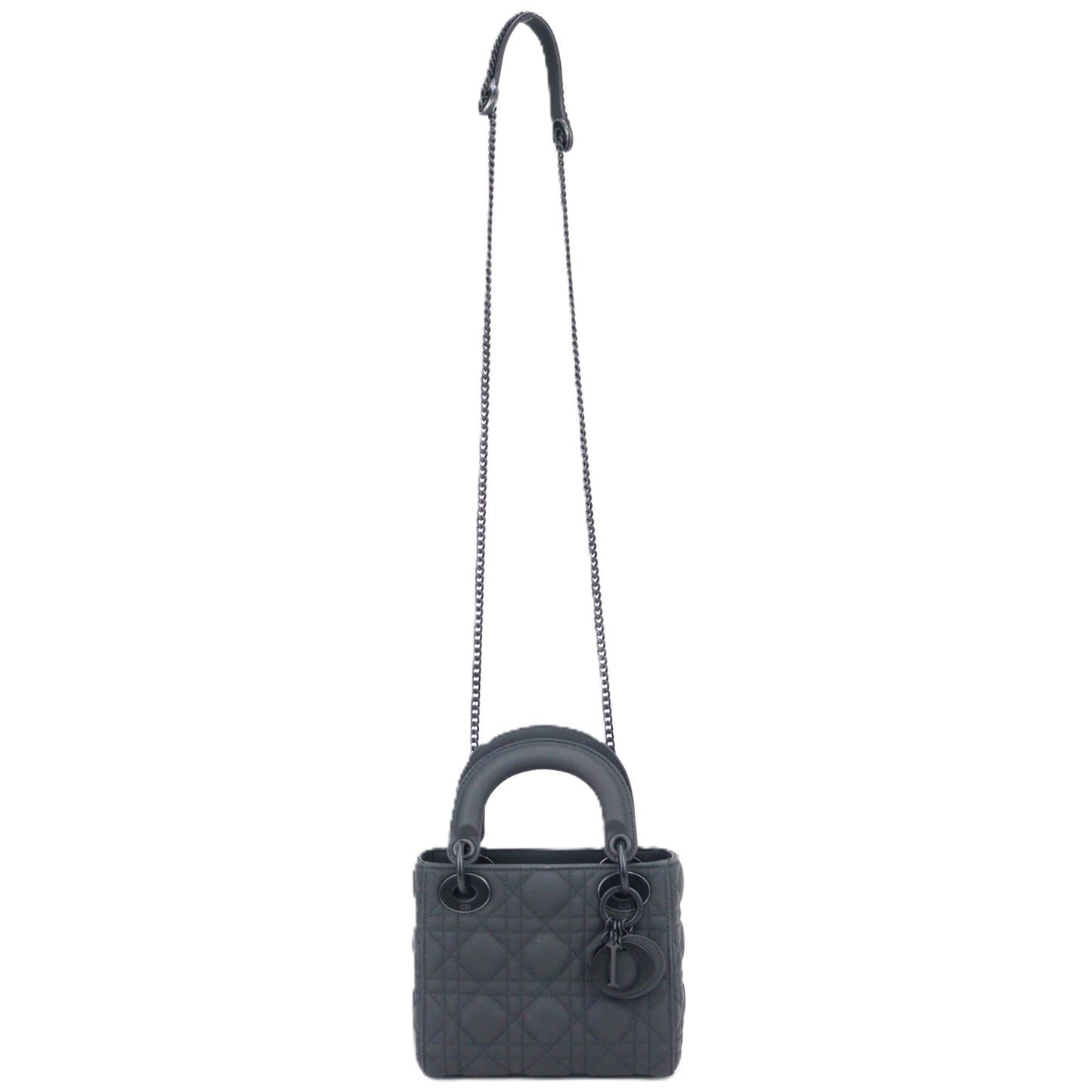 DIOR M0505SLOI LADY DIOR