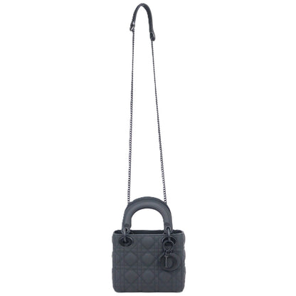 DIOR M0505SLOI LADY DIOR