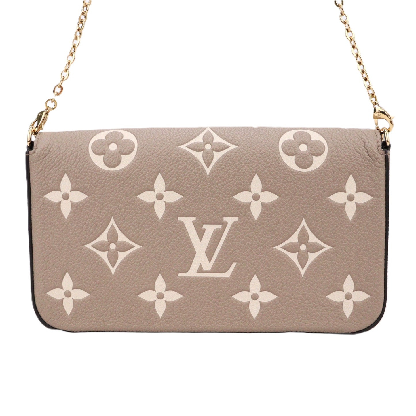 LOUIS VUITTON M82610 POCHETTE FELICIE