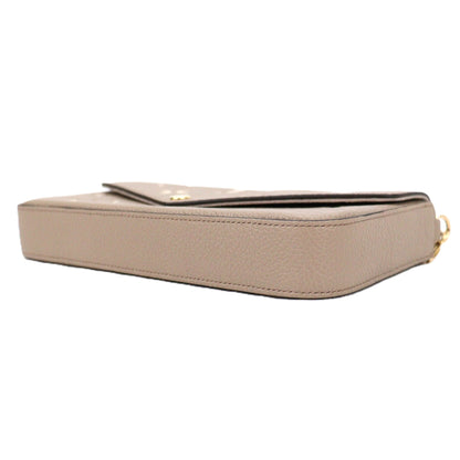 LOUIS VUITTON M82610 POCHETTE FELICIE