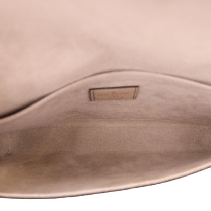LOUIS VUITTON M82610 POCHETTE FELICIE
