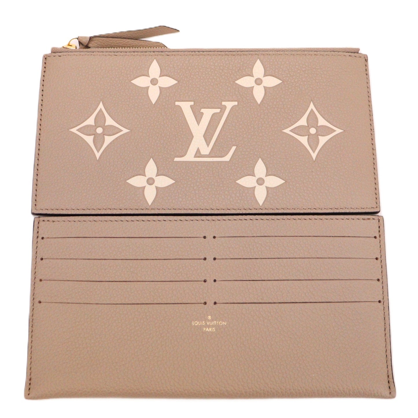 LOUIS VUITTON M82610 POCHETTE FELICIE