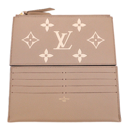 LOUIS VUITTON M82610 POCHETTE FELICIE