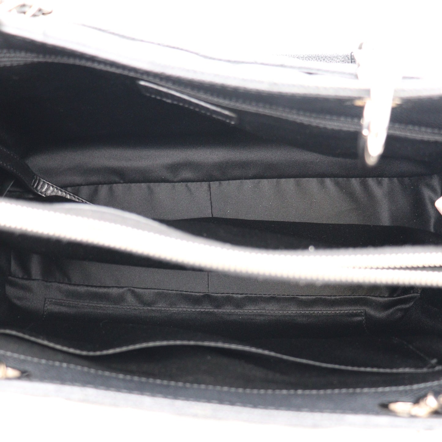 CHANEL 50995 GRAND SHOPPING TOTE GST